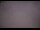 Webcam in Ruka, 0.9 km