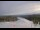 Webcam in Ruka, 0.2 mi away