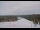 Webcam in Ruka, 60.5 mi away