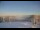 Webcam in Ruka, 0.6 km