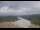 Webcam in Ruka, 0.2 mi away
