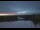 Webcam in Ruka, 0.4 km