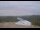 Webcam in Ruka, 0.4 mi away