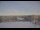 Webcam in Ruka, 0.2 mi away