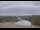 Webcam in Ruka, 0.2 mi away
