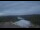 Webcam in Ruka, 48.7 mi away