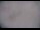 Webcam in Ruka, 126.3 km