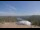 Webcam in Ruka, 0.6 km