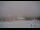 Webcam in Ruka, 1.1 km entfernt