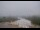 Webcam in Ruka, 82 mi away