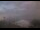 Webcam in Ruka, 0.2 mi away