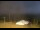 Webcam in Ruka, 1.1 km entfernt