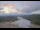 Webcam in Ruka, 0.6 km