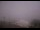 Webcam in Ruka, 0.4 mi away