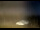 Webcam in Ruka, 1.5 km entfernt