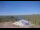 Webcam in Ruka, 128.4 km entfernt