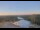 Webcam in Ruka, 127.4 km entfernt