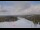 Webcam in Ruka, 48.8 mi away