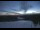 Webcam in Ruka, 128.4 km