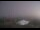 Webcam in Ruka, 0.6 km