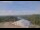 Webcam in Ruka, 48.8 mi away