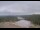 Webcam in Ruka, 1.1 km entfernt