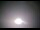 Webcam in Ruka, 0.9 km