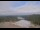 Webcam in Ruka, 0.7 km entfernt