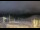 Webcam in Ruka, 0.2 mi away
