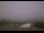 Webcam in Ruka, 0.2 mi away