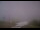 Webcam in Ruka, 0.6 km