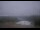 Webcam in Ruka, 49.2 mi away