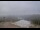 Webcam in Ruka, 1.5 km