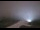 Webcam in Ruka, 0.6 km