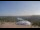 Webcam in Ruka, 49.5 mi away