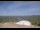 Webcam in Ruka, 49.2 mi away