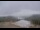 Webcam in Ruka, 0.6 km