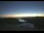 Webcam in Ruka, 0.7 km entfernt