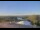 Webcam in Ruka, 0.9 km entfernt