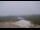 Webcam in Ruka, 0.6 km