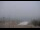 Webcam in Ruka, 0.4 km entfernt