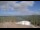Webcam in Ruka, 126.4 km entfernt