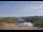 Webcam in Ruka, 0.9 km entfernt
