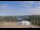 Webcam in Ruka, 1.5 km entfernt