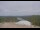 Webcam in Ruka, 126.4 km