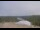 Webcam in Ruka, 49.2 mi away