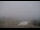 Webcam in Ruka, 0.4 mi away