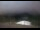 Webcam in Ruka, 0.2 mi away