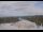 Webcam in Ruka, 48.8 mi away