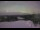 Webcam in Ruka, 127.4 km entfernt